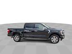 2023 Ford F-150 SuperCrew Cab 4WD, Pickup for sale #CP12570 - photo 9