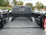 2023 Ford F-150 SuperCrew Cab 4WD, Pickup for sale #CP12570 - photo 25