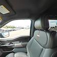 2023 Ford F-150 SuperCrew Cab 4WD, Pickup for sale #CP12570 - photo 34