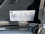 2024 Buick Encore GX AWD, SUV for sale #CP12613 - photo 24