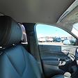 2024 Buick Encore GX AWD, SUV for sale #CP12613 - photo 28