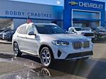 2024 BMW X3 AWD, SUV for sale #CP12626 - photo 1