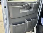 2022 Chevrolet Express 2500 RWD Empty Cargo Van for sale #N1238212 - photo 24