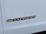 2022 Chevrolet Express 2500 RWD Empty Cargo Van for sale #N1238212 - photo 25
