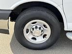 2022 Chevrolet Express 2500 RWD Empty Cargo Van for sale #N1238212 - photo 26