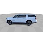 2023 Chevrolet Suburban 4WD, SUV for sale #CP12660 - photo 6