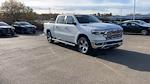 2021 Ram 1500 Crew Cab 4WD, Pickup for sale #MN643989 - photo 1