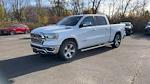 2021 Ram 1500 Crew Cab 4WD, Pickup for sale #MN643989 - photo 5