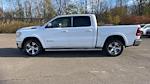 2021 Ram 1500 Crew Cab 4WD, Pickup for sale #MN643989 - photo 6