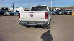 2021 Ram 1500 Crew Cab 4WD, Pickup for sale #MN643989 - photo 7