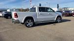 2021 Ram 1500 Crew Cab 4WD, Pickup for sale #MN643989 - photo 8