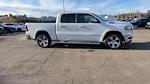 2021 Ram 1500 Crew Cab 4WD, Pickup for sale #MN643989 - photo 9