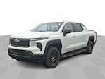 2024 Chevrolet Silverado EV Crew Cab 4x4 Pickup for sale #CR0001 - photo 1