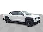 2024 Chevrolet Silverado EV Crew Cab 4x4 Pickup for sale #CR0001 - photo 3