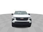 2024 Chevrolet Silverado EV Crew Cab 4x4 Pickup for sale #CR0001 - photo 4