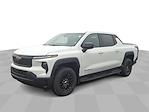 2024 Chevrolet Silverado EV Crew Cab 4x4 Pickup for sale #CR0001 - photo 5