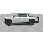2024 Chevrolet Silverado EV Crew Cab 4x4 Pickup for sale #CR0001 - photo 6