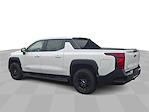 2024 Chevrolet Silverado EV Crew Cab 4x4 Pickup for sale #CR0001 - photo 2
