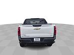 2024 Chevrolet Silverado EV Crew Cab 4x4 Pickup for sale #CR0001 - photo 7