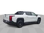 2024 Chevrolet Silverado EV Crew Cab 4x4 Pickup for sale #CR0001 - photo 8