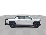 2024 Chevrolet Silverado EV Crew Cab 4x4 Pickup for sale #CR0001 - photo 9