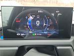 2024 Chevrolet Silverado EV Crew Cab 4x4 Pickup for sale #CR0001 - photo 10
