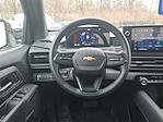 2024 Chevrolet Silverado EV Crew Cab 4x4 Pickup for sale #CR0001 - photo 11