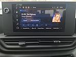2024 Chevrolet Silverado EV Crew Cab 4x4 Pickup for sale #CR0001 - photo 12