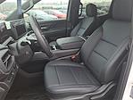 2024 Chevrolet Silverado EV Crew Cab 4x4 Pickup for sale #CR0001 - photo 13