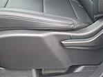 2024 Chevrolet Silverado EV Crew Cab 4x4 Pickup for sale #CR0001 - photo 14