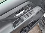 2024 Chevrolet Silverado EV Crew Cab 4x4 Pickup for sale #CR0001 - photo 15