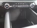 2024 Chevrolet Silverado EV Crew Cab 4x4 Pickup for sale #CR0001 - photo 16