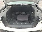2024 Chevrolet Silverado EV Crew Cab 4x4 Pickup for sale #CR0001 - photo 17