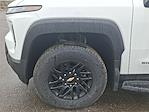 2024 Chevrolet Silverado EV Crew Cab 4x4 Pickup for sale #CR0001 - photo 18