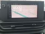 2024 Chevrolet Silverado EV Crew Cab 4x4 Pickup for sale #CR0001 - photo 19