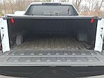 2024 Chevrolet Silverado EV Crew Cab 4x4 Pickup for sale #CR0001 - photo 20
