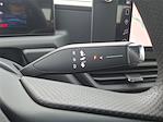 2024 Chevrolet Silverado EV Crew Cab 4x4 Pickup for sale #CR0001 - photo 21