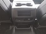 2024 Chevrolet Silverado EV Crew Cab 4x4 Pickup for sale #CR0001 - photo 22