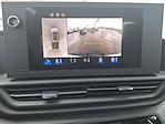 2024 Chevrolet Silverado EV Crew Cab 4x4 Pickup for sale #CR0001 - photo 23