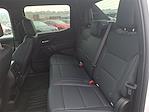 2024 Chevrolet Silverado EV Crew Cab 4x4 Pickup for sale #CR0001 - photo 24
