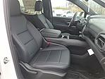 2024 Chevrolet Silverado EV Crew Cab 4x4 Pickup for sale #CR0001 - photo 25