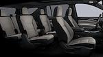 2024 Chevrolet Traverse FWD SUV for sale #CR0002 - photo 50