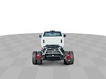 New 2024 Chevrolet Silverado 5500 Work Truck 4x4 Cab Chassis for sale #CR0005 - photo 9