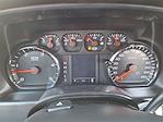 New 2024 Chevrolet Silverado 5500 Work Truck 4x4 Cab Chassis for sale #CR0005 - photo 10
