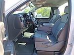 New 2024 Chevrolet Silverado 5500 Work Truck 4x4 Cab Chassis for sale #CR0005 - photo 13