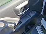 New 2024 Chevrolet Silverado 5500 Work Truck 4x4 Cab Chassis for sale #CR0005 - photo 15