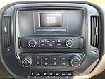 New 2024 Chevrolet Silverado 5500 Work Truck 4x4 Cab Chassis for sale #CR0005 - photo 16