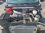 New 2024 Chevrolet Silverado 5500 Work Truck 4x4 Cab Chassis for sale #CR0005 - photo 17