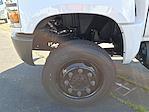 New 2024 Chevrolet Silverado 5500 Work Truck 4x4 Cab Chassis for sale #CR0005 - photo 18