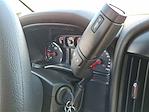 New 2024 Chevrolet Silverado 5500 Work Truck 4x4 Cab Chassis for sale #CR0005 - photo 20